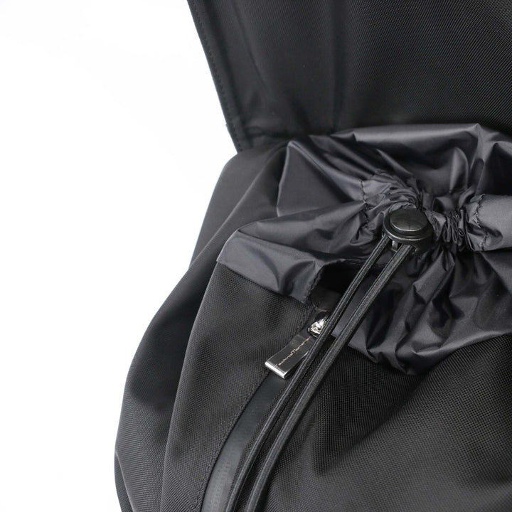 Lamborghini Backpacks Lamborghini Combo Klimber &amp; Zingo 2 pcs Brand