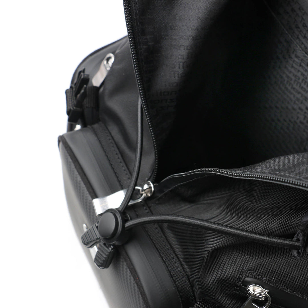 Lamborghini Backpacks Lamborghini Combo Klimber &amp; Zingo 2 pcs Brand