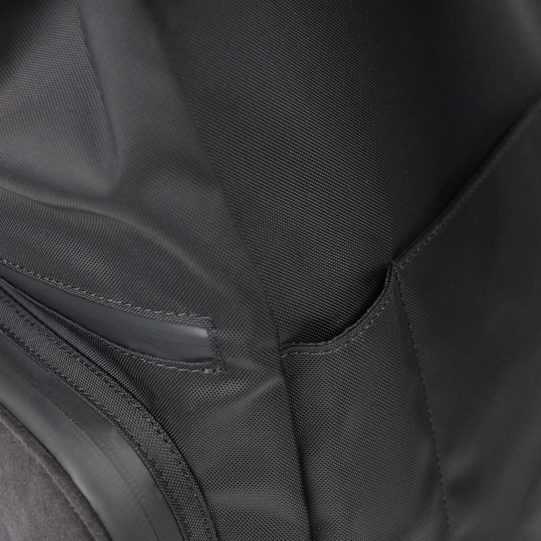 Lamborghini Backpacks Lamborghini Combo Klimber &amp; Zingo 2 pcs Brand