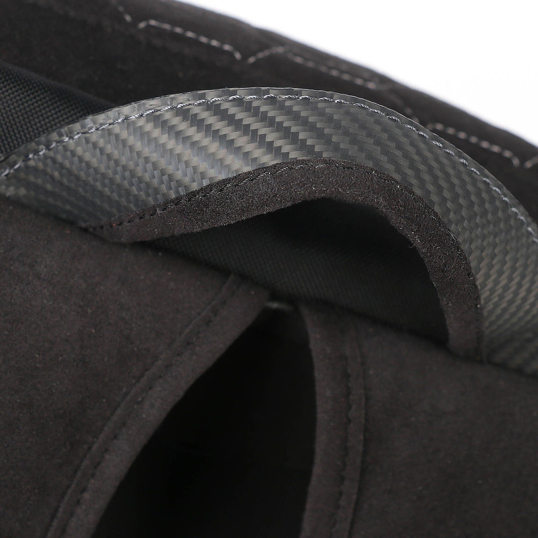 Lamborghini Backpacks Lamborghini Combo Klimber &amp; Zingo 2 pcs Brand