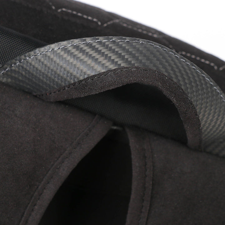 Lamborghini Backpacks Lamborghini Combo Klimber &amp; Zingo 2 pcs Brand