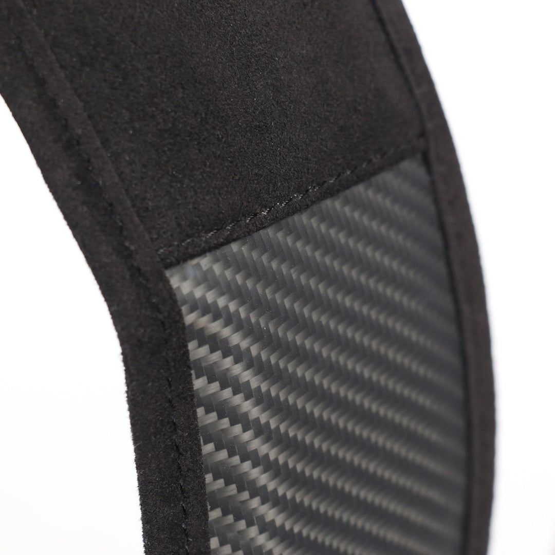 Lamborghini Backpacks Lamborghini Combo Klimber &amp; Zingo 2 pcs Brand