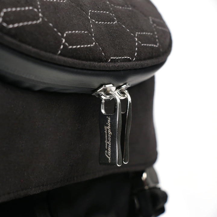 Lamborghini Backpacks Lamborghini Combo Klimber &amp; Zingo 2 pcs Brand