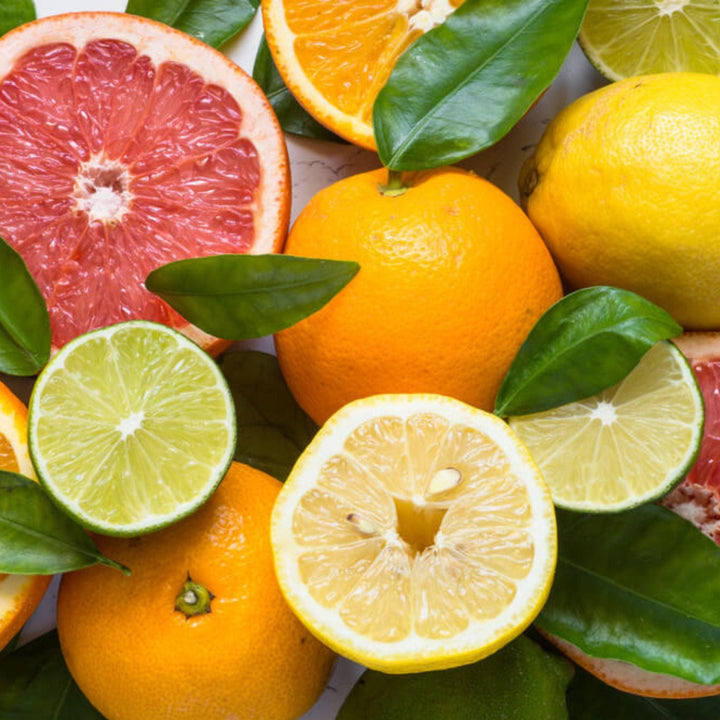 La Florentina Bath Foam &amp; Shower Gel La Florentina Boboli Citrus Shower Gel Bottle Pump 750ml Brand