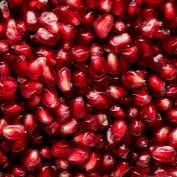 La Florentina Bath Foam &amp; Shower Gel La Florentina Pomegranate Shower Gel Bottle Pump 750ml Brand