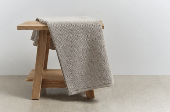 Bemboka Bath Mats 60x95cm / Linen Bemboka Micro Cotton Bath Mats Bemboka Micro Cotton Bath Mats – Luxury &amp; Comfort Brand