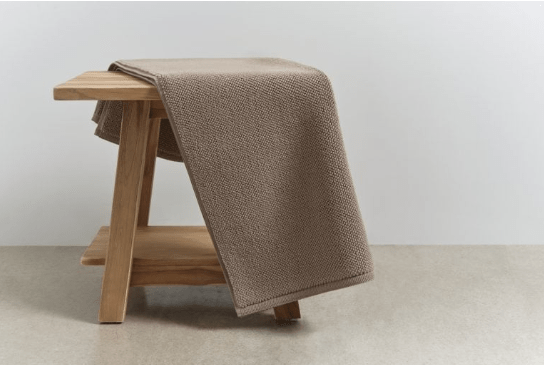 Bemboka Bath Mats 60x95cm / Mocha Bemboka Micro Cotton Bath Mats Bemboka Micro Cotton Bath Mats – Luxury &amp; Comfort Brand