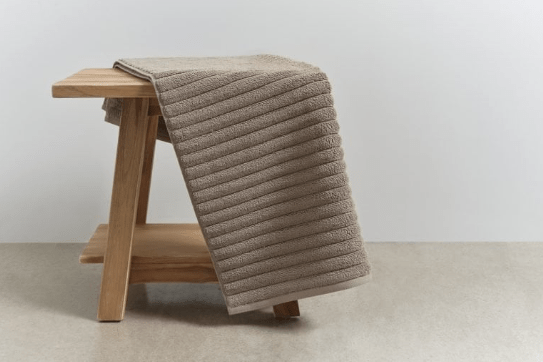 Bemboka Bath Mats 60x95cm / Mocha Bemboka Pure Cotton Bath Mats Bemboka Pure Cotton Bath Mats Brand