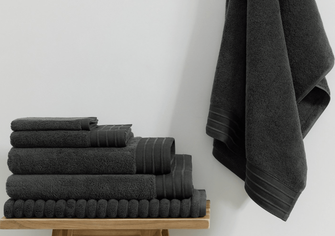 Bemboka Bath Sheets Bemboka Pure Cotton Bath Sheets Luxe Bemboka Pure Cotton Bath Sheets Luxe Brand