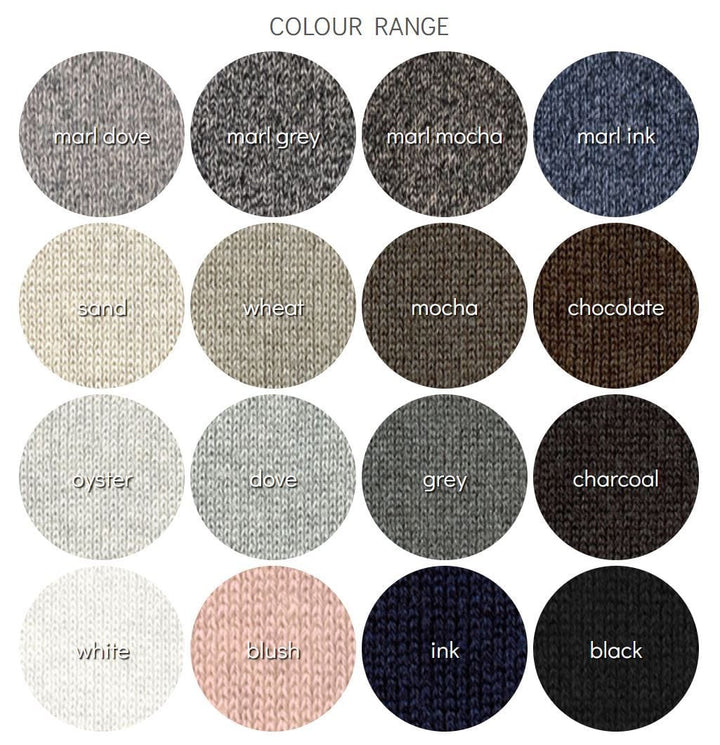 Bemboka Bathrobes Bemboka Honeycomb Bamboo &amp; Cotton Bathrobes Bemboka: Honeycomb Bamboo &amp; Cotton Bathrobes Brand