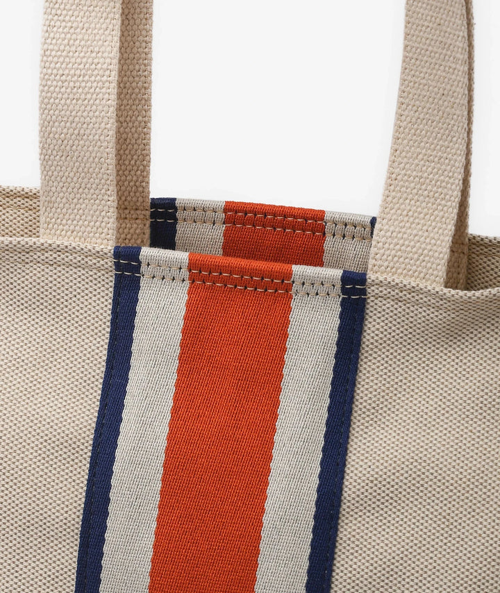 My Style Bags Beach Bag My Style Bags Saint Tropez Beach Bag - Small My Style Bags Personalised Saint Tropez Beach Bag - Small Brand