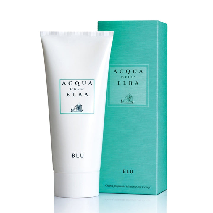 Acqua Dell&