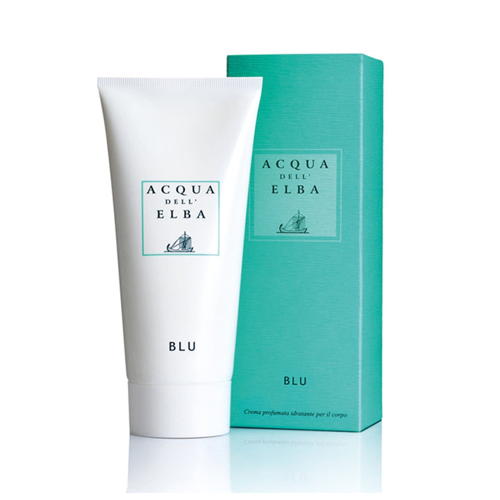 Acqua Dell&