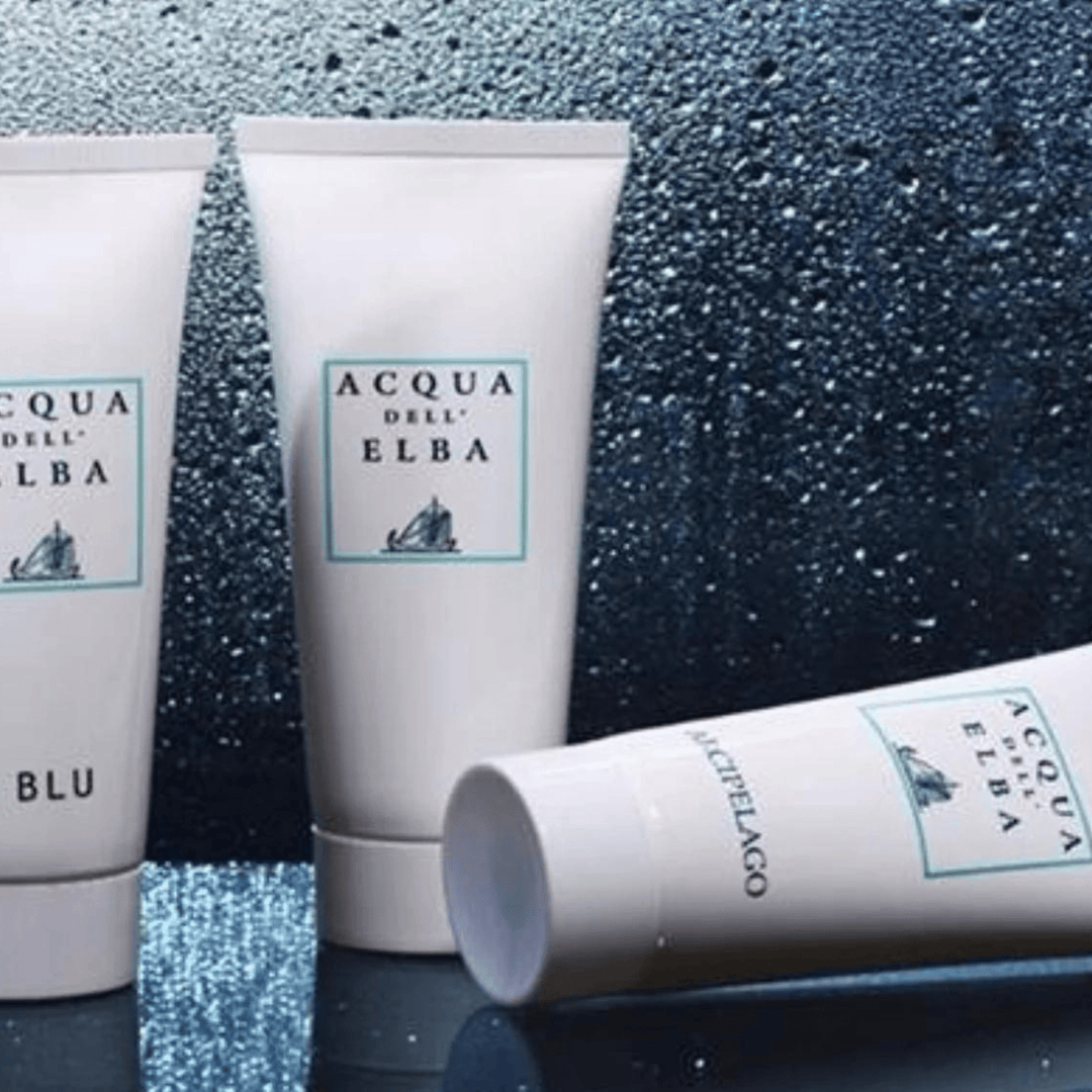 Acqua Dell&