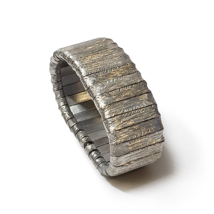 Giora Bracelet Giora&