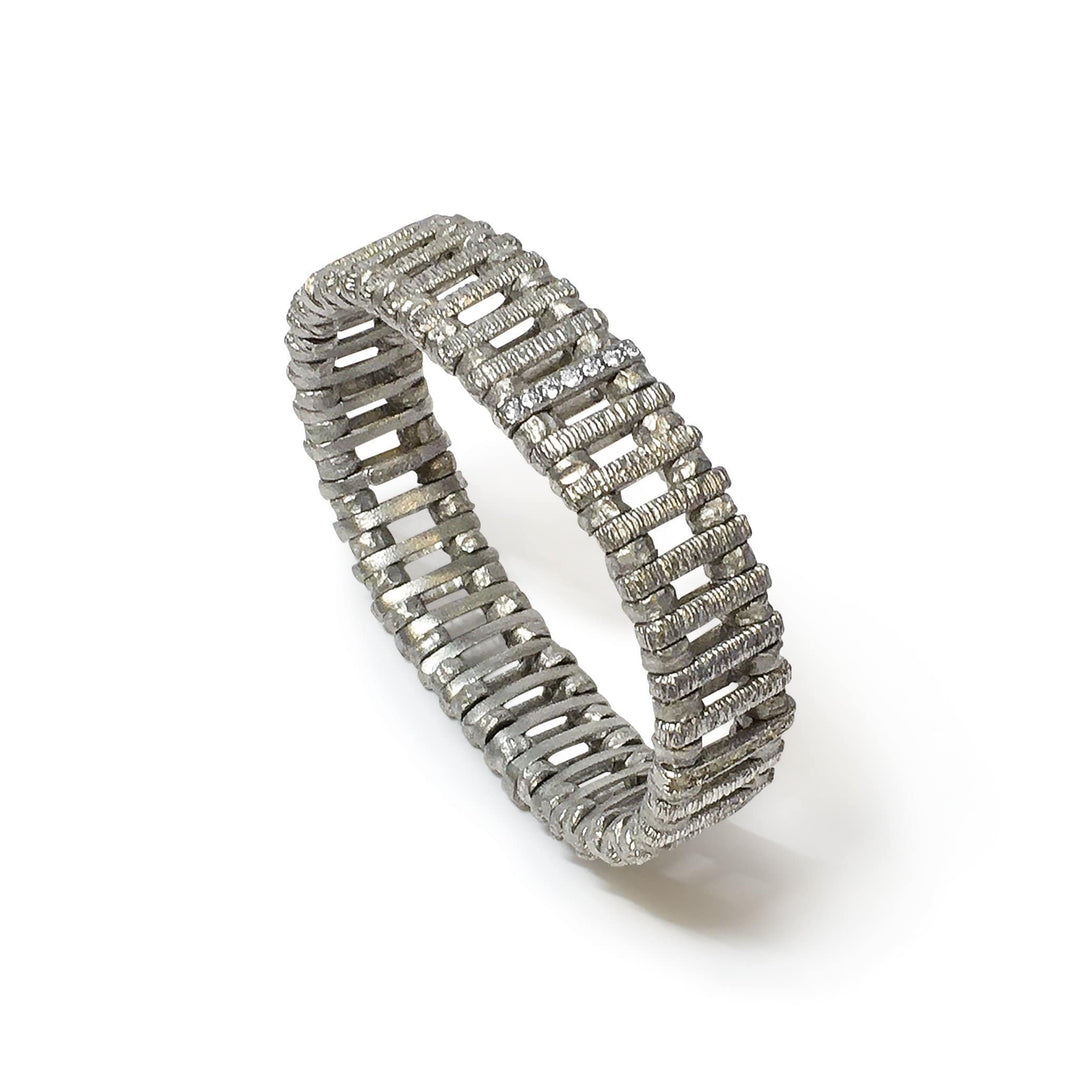 Giora Bracelet Giora&