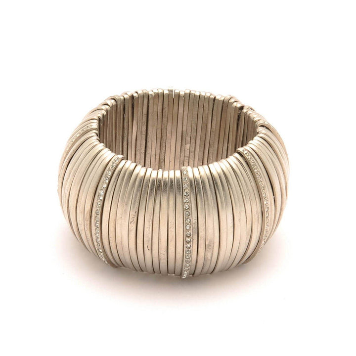 Giora Bracelet Giora&