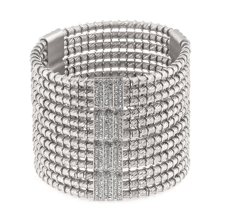 Giora Bracelet Giora&