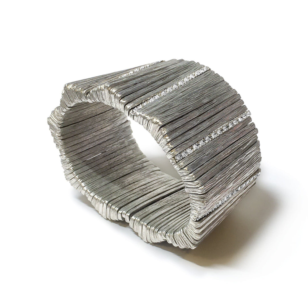 Giora Bracelet Giora&