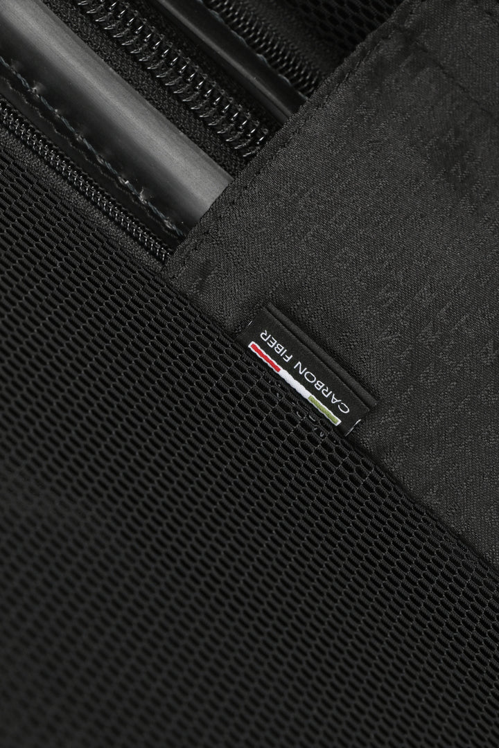 Lamborghini Cabin Trolley Lamborghini Fastrack Cabin Trolley &amp; Surcloud Ultra light Brief-Case Brand