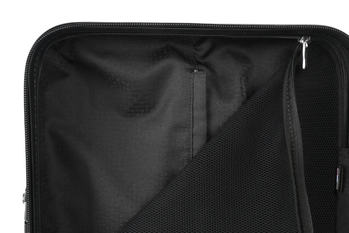 Lamborghini Cabin Trolley Lamborghini Fastrack Cabin Trolley &amp; Surcloud Ultra light Brief-Case Brand