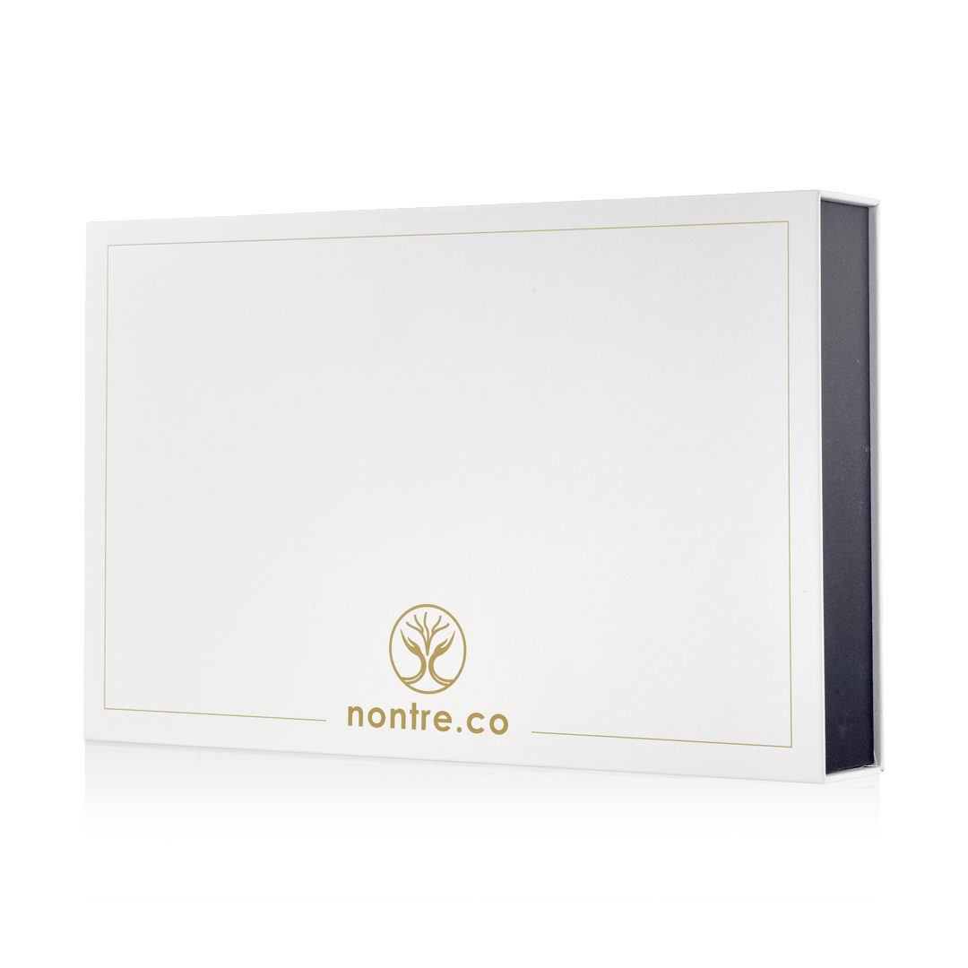 NONTRE.CO Cleaning products Nontre.co Clean &amp; Wash Starter Kit Brand