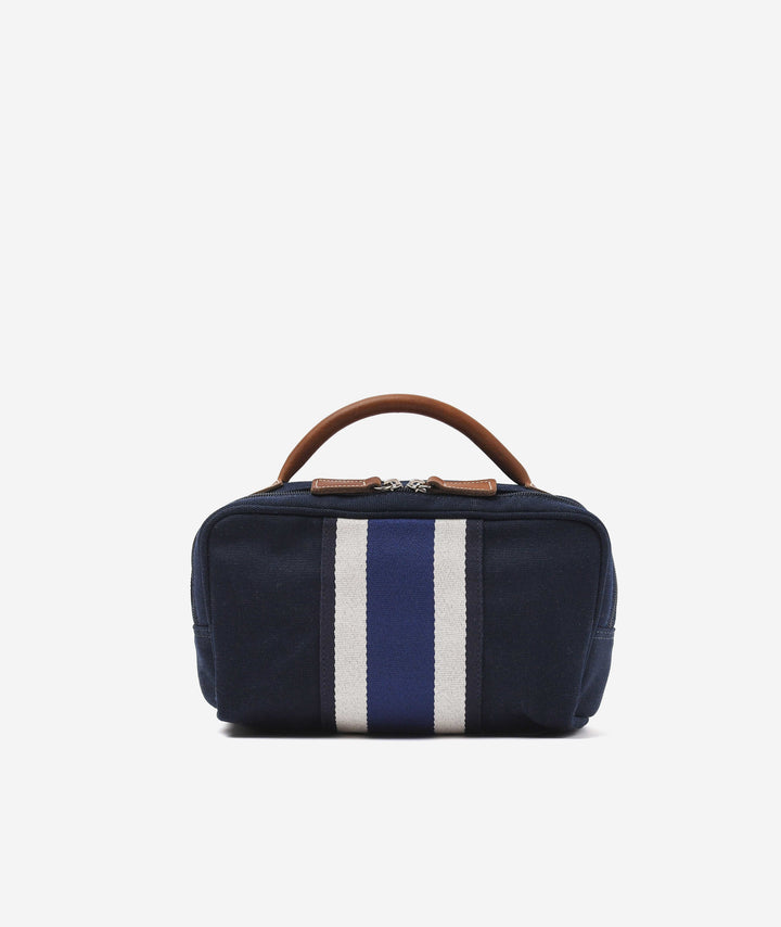 My Style Bags Cosmetic &amp; Toiletry Bags My Style Bags Beauty Case Riviera My Style Bags Personalised Beauty Case Riviera Brand