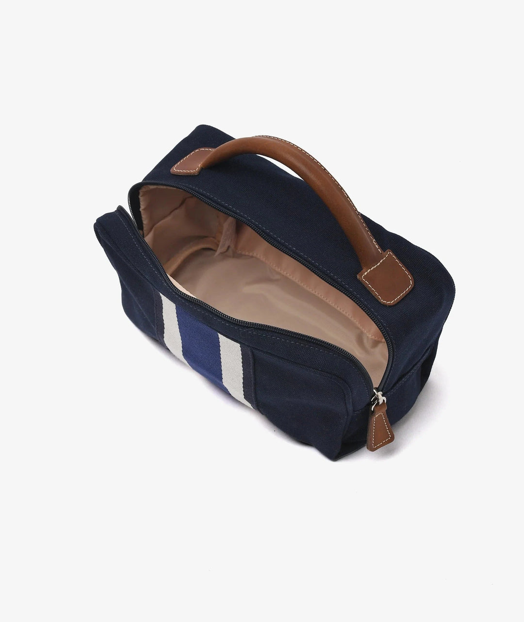 My Style Bags Cosmetic &amp; Toiletry Bags My Style Bags Beauty Case Riviera My Style Bags Personalised Beauty Case Riviera Brand