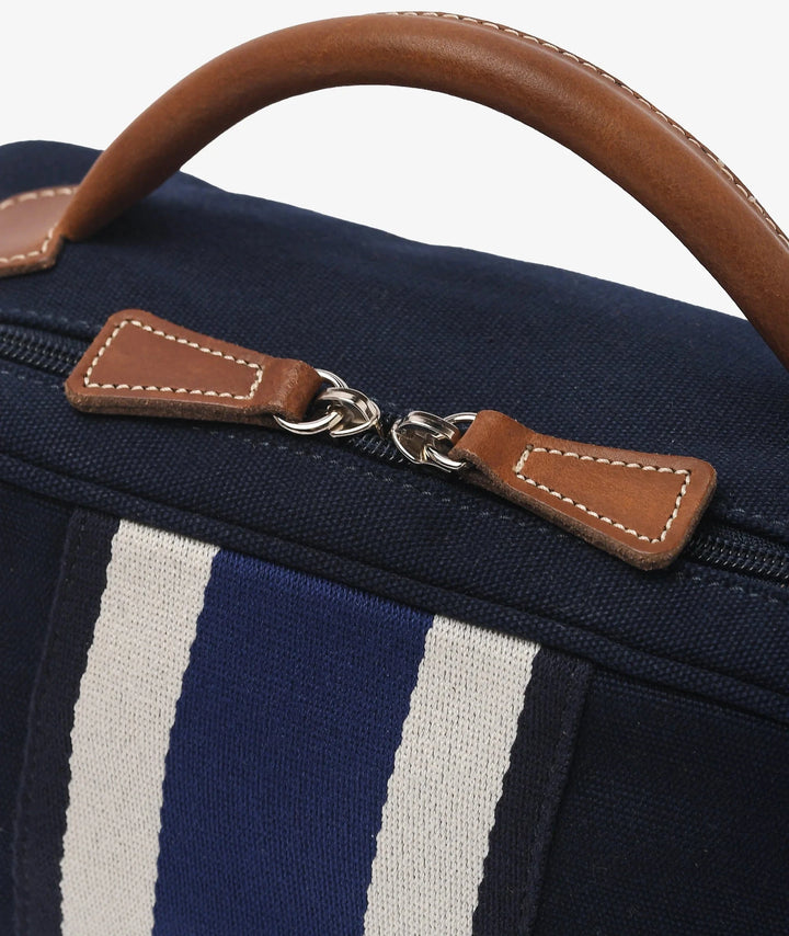 My Style Bags Cosmetic &amp; Toiletry Bags My Style Bags Beauty Case Riviera My Style Bags Personalised Beauty Case Riviera Brand