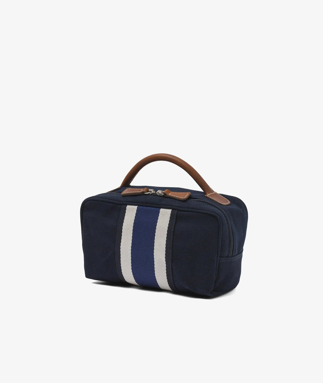 My Style Bags Cosmetic &amp; Toiletry Bags My Style Bags Beauty Case Riviera My Style Bags Personalised Beauty Case Riviera Brand
