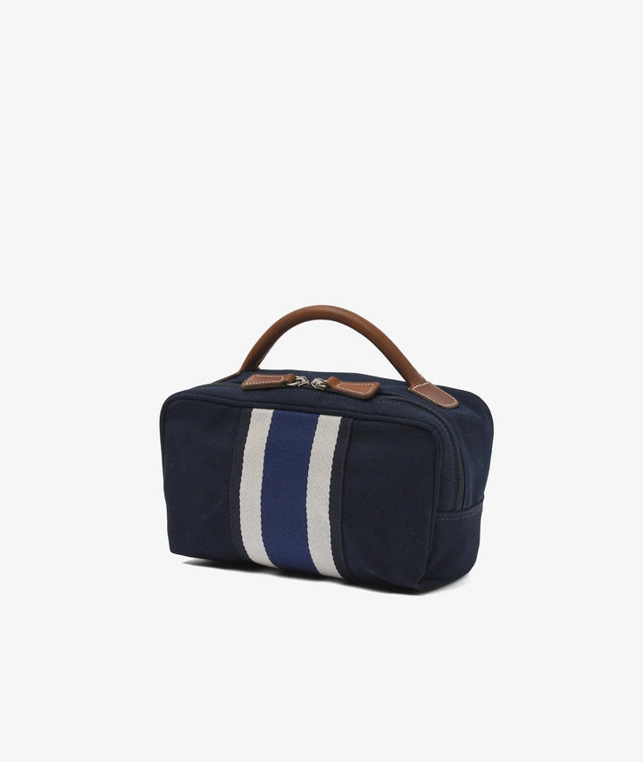 My Style Bags Cosmetic &amp; Toiletry Bags My Style Bags Beauty Case Riviera My Style Bags Personalised Beauty Case Riviera Brand