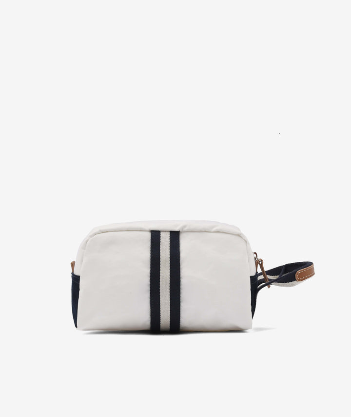 My Style Bags Cosmetic &amp; Toiletry Bags My Style Bags Beauty Case Sail My Style Bags Personalised Beauty Case Sail Brand