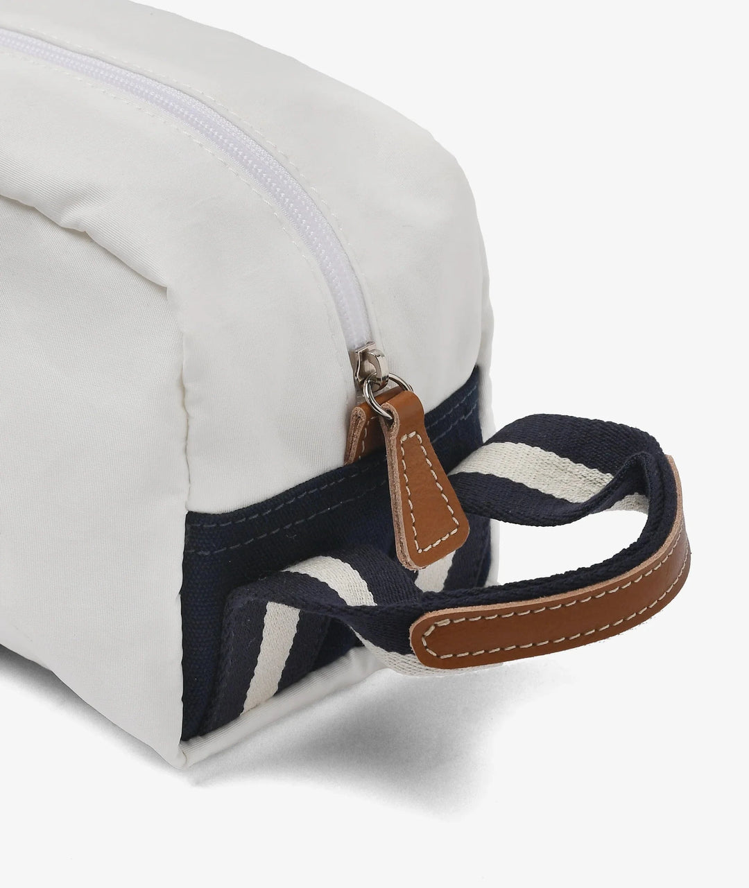 My Style Bags Cosmetic &amp; Toiletry Bags My Style Bags Beauty Case Sail My Style Bags Personalised Beauty Case Sail Brand