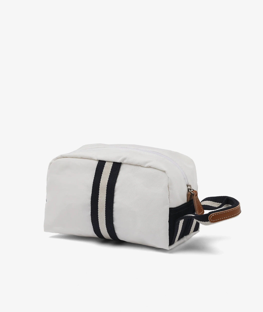 My Style Bags Cosmetic &amp; Toiletry Bags My Style Bags Beauty Case Sail My Style Bags Personalised Beauty Case Sail Brand