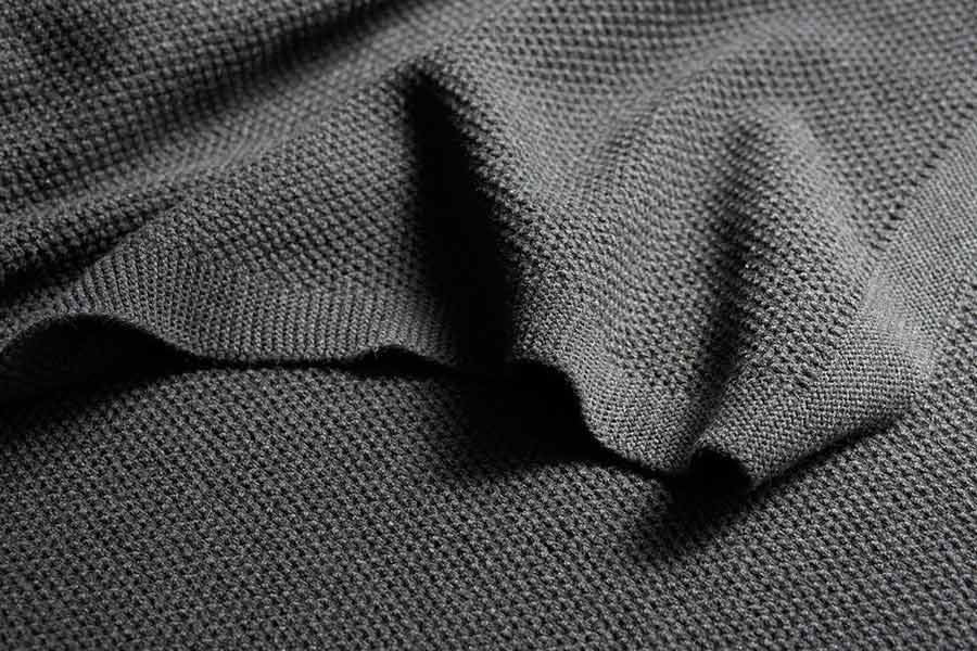 Bemboka Cotton Blankets Bemboka Moss Stitch Cotton Blankets  Pre-Shrunk Brand
