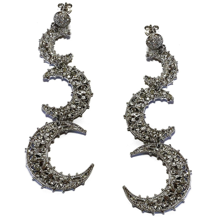 Giora Earrings Giora&