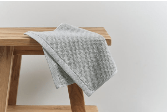 Bemboka Face Washer Bemboka Pure Cotton Face Washers Jacquard Bemboka Pure Cotton Face Washers Jacquard Brand