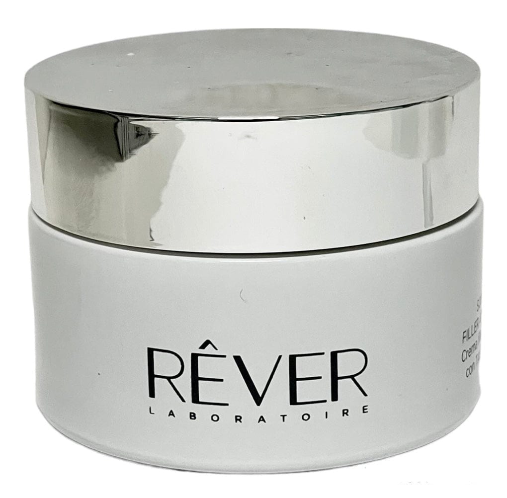 Rever filler cream REVER 410 SOIN filler cream with Taut 50ml Brand