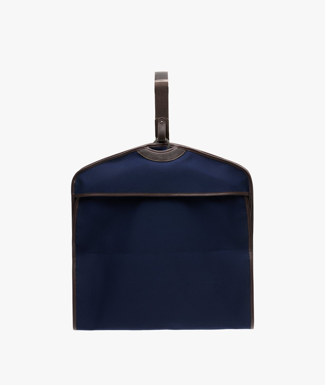My Style Bags Garrnent Bag My Style Bags Garment Bag in Dark Blue My Style Bags Garment Bag in Dark Blue - Luxury Travel Accessories Brand