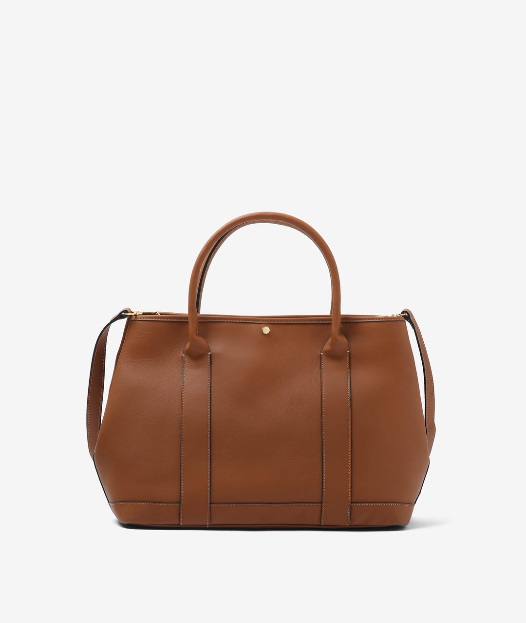 My Style Bags Handbags My Style Bags Mano Ale Leather Handbag - Large My Style Bags Personalised Mano Ale Leather Handbag - Large Brand