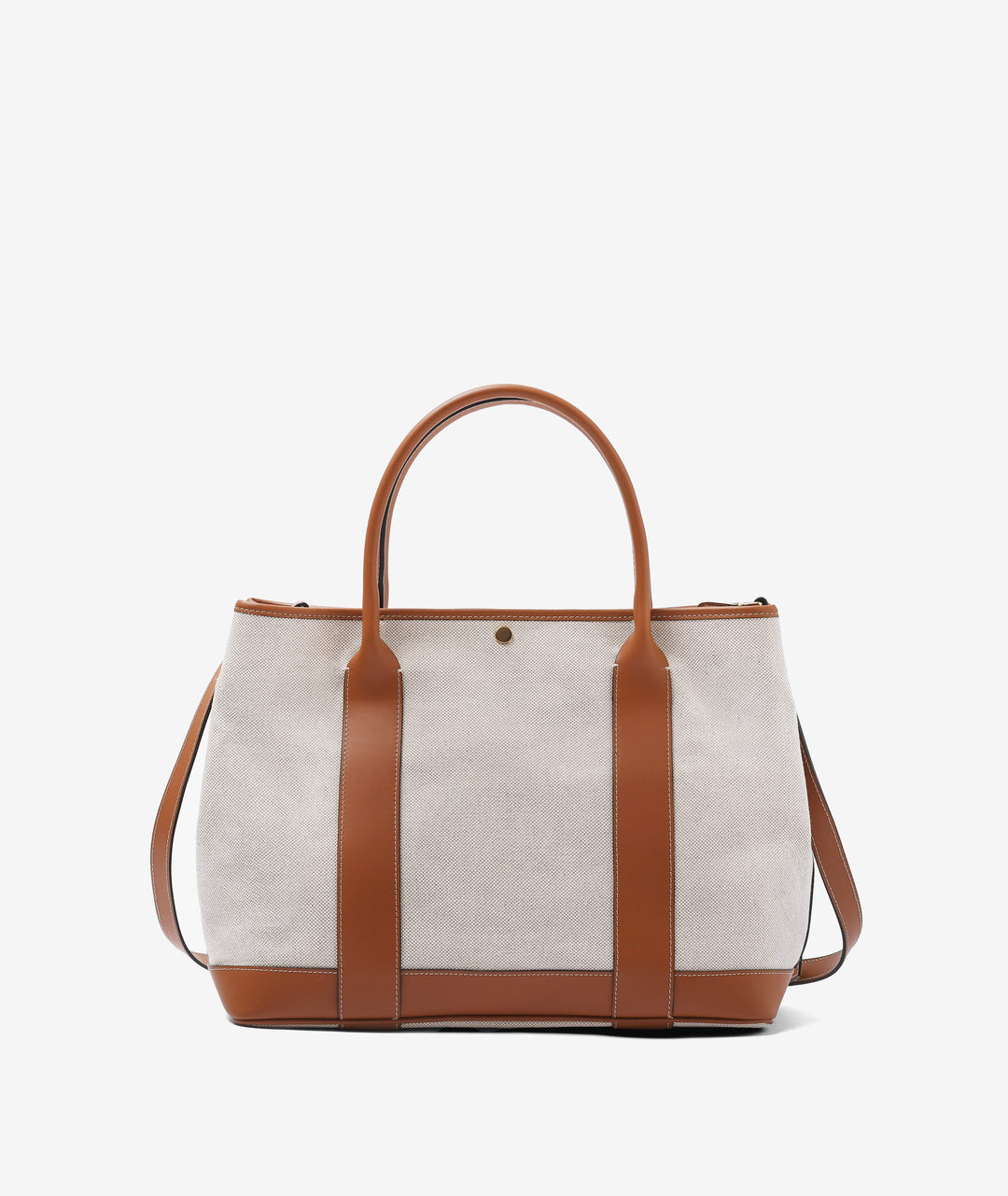 My Style Bags Handbags My Style Bags Mano Ale Panamone Handbag - Large My Style Bags Personalised Mano Ale Panamone Handbag - Large Brand