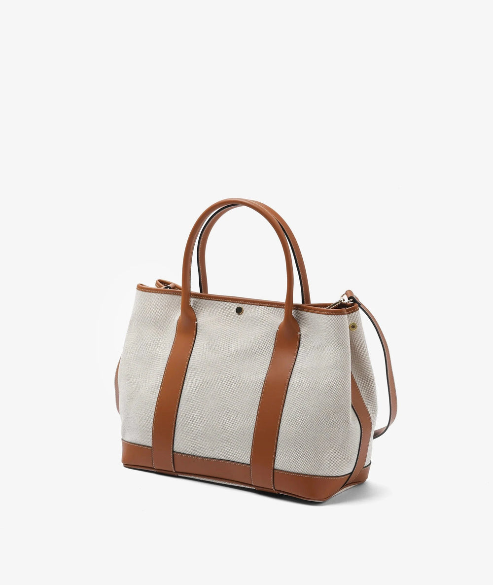 My Style Bags Handbags My Style Bags Mano Ale Panamone Handbag - Large My Style Bags Personalised Mano Ale Panamone Handbag - Large Brand