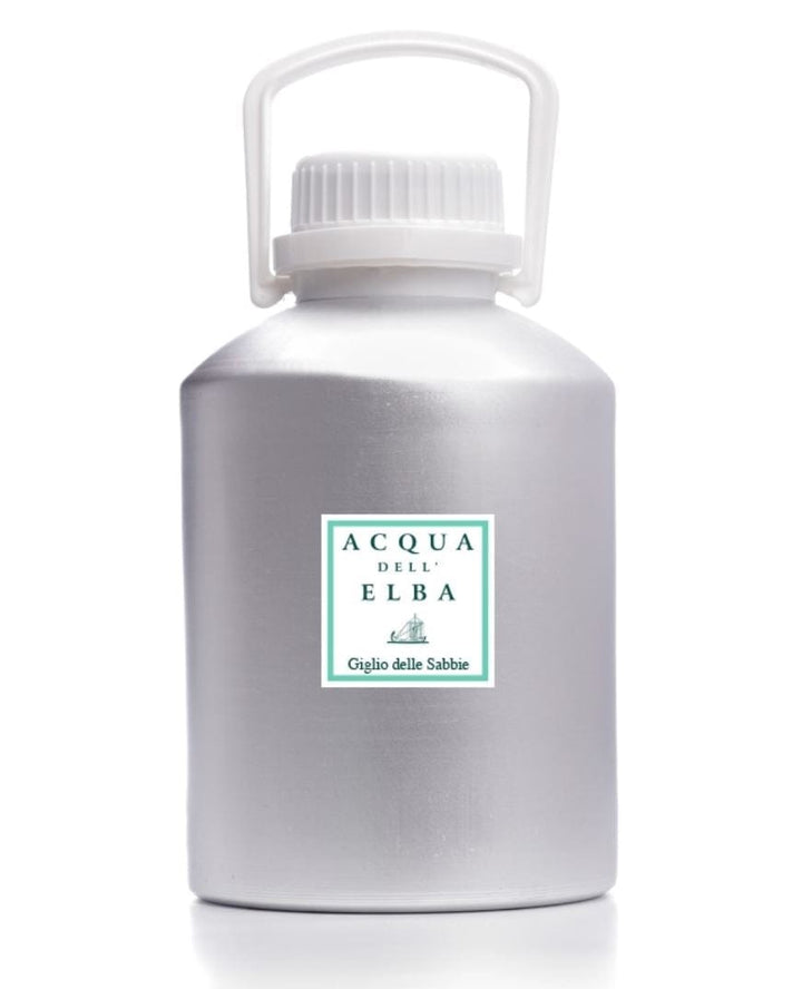 Acqua Dell&