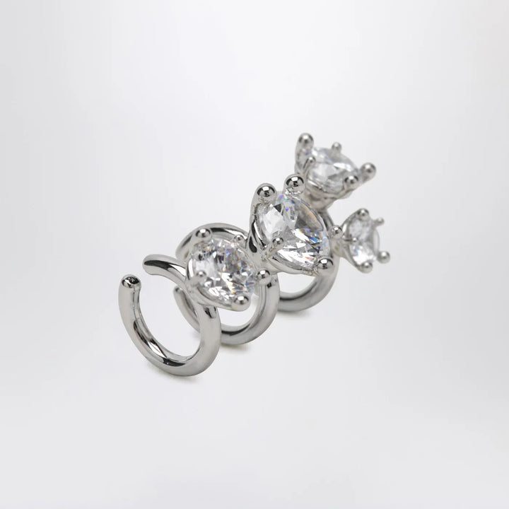 PANCONESI - Constellation Ear Cuff Brand Jewelry U