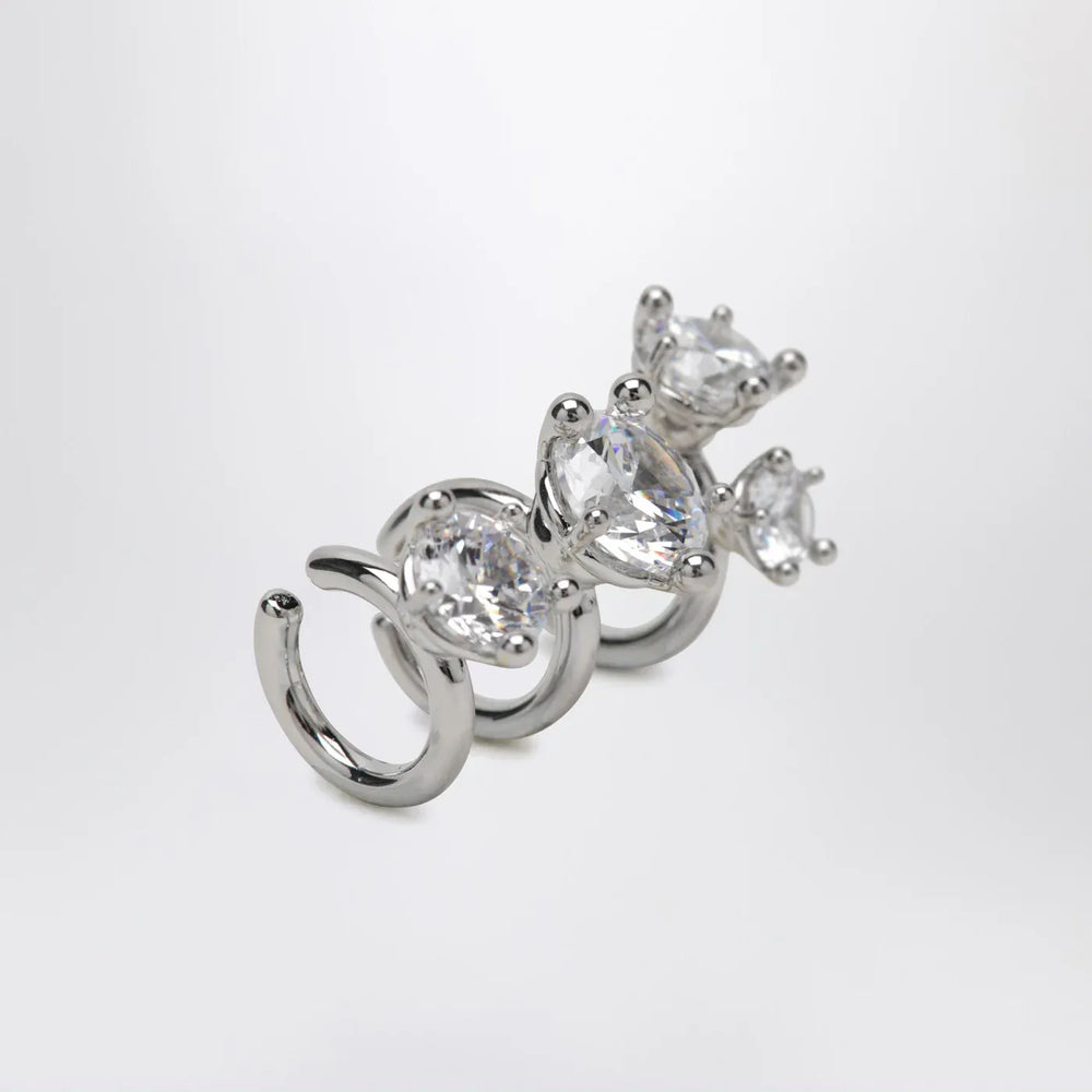 PANCONESI - Constellation earring set Brand Jewelry TU