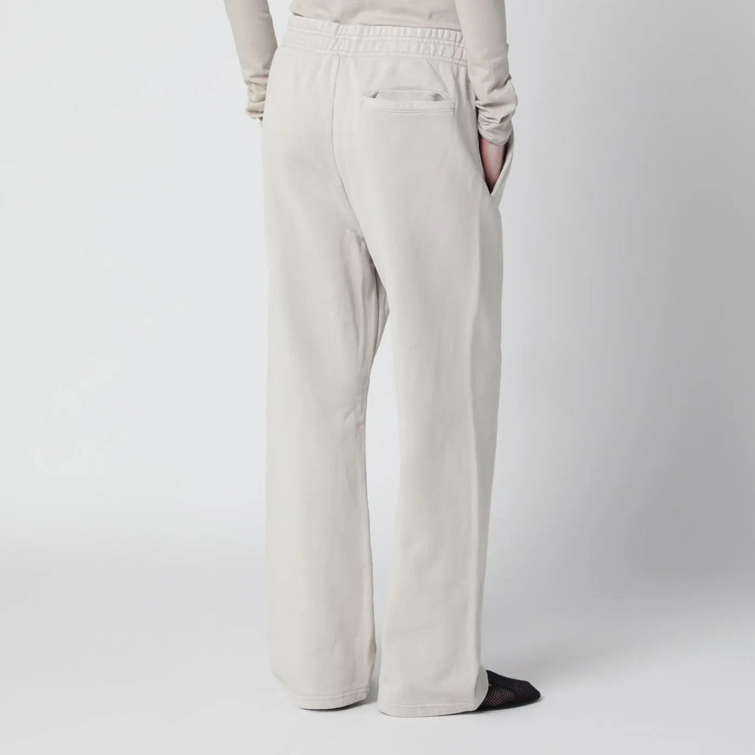 Entire Studios - Vintage white jogging pants Brand Pants