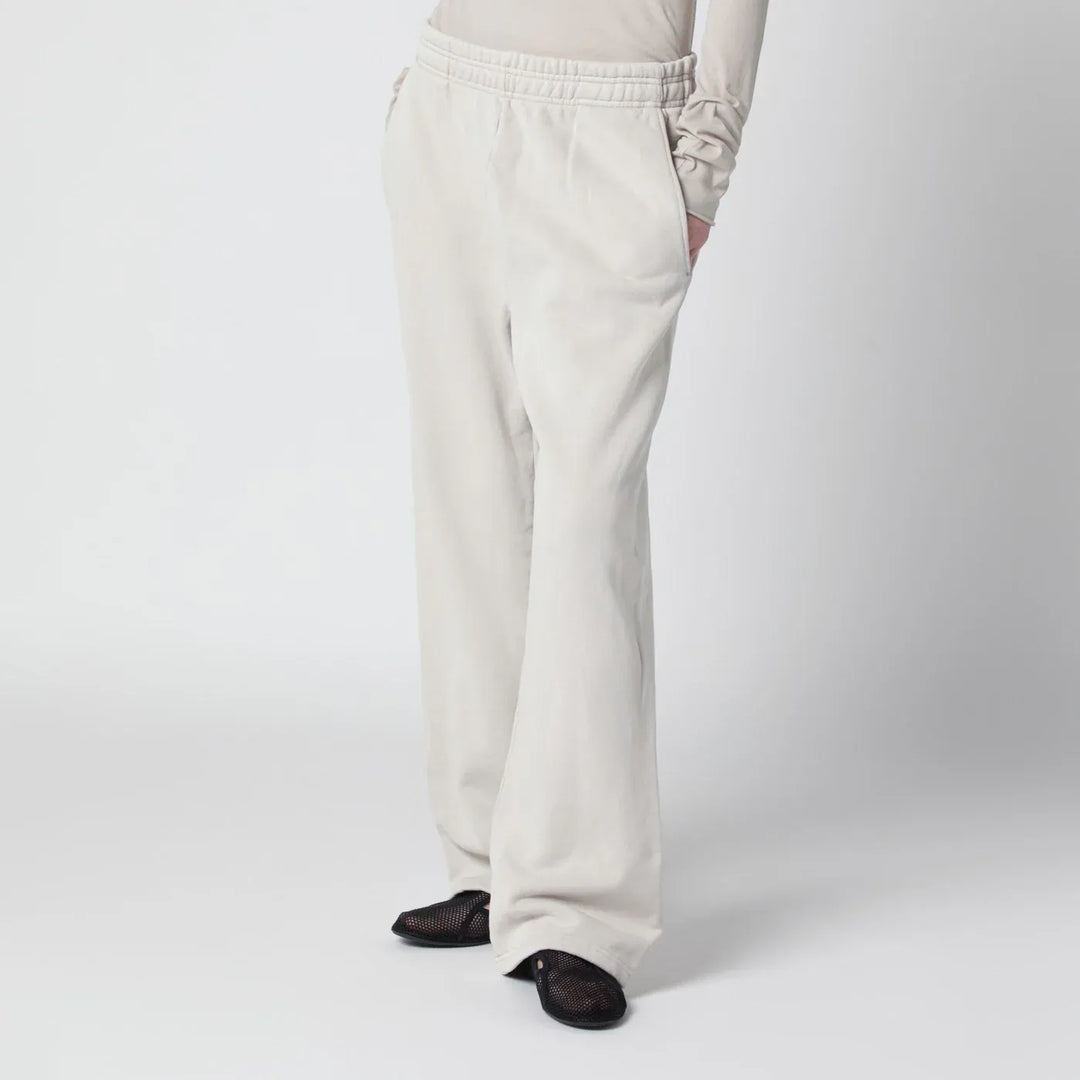 Entire Studios - Vintage white jogging pants Brand Pants