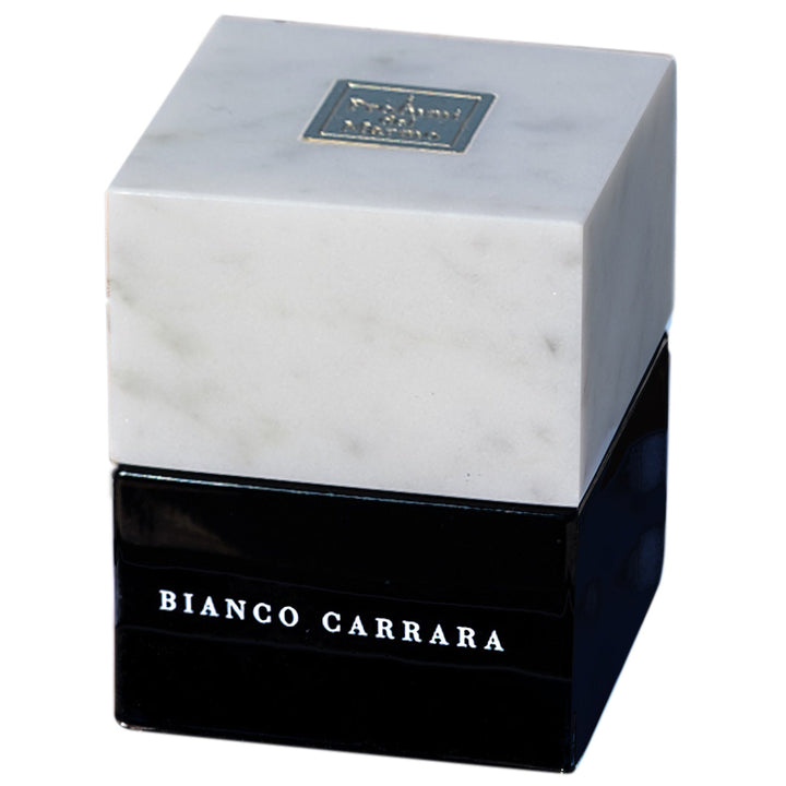 Profumi Del Marmo Perfume & Cologne Profumi del Marmo Bianco Carrara Luxury Eau De Parfum Unisex 50 ml Profumi del Marmo Bianco Carrara Luxury Eau De Parfum 50ml Brand