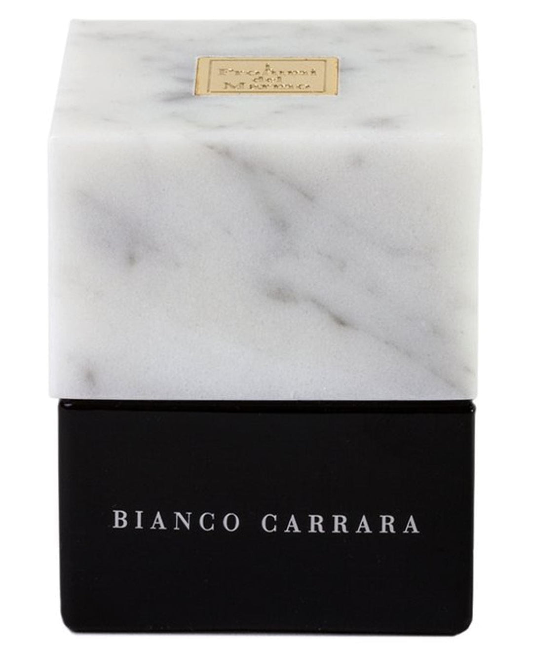 Profumi Del Marmo Perfume & Cologne Profumi del Marmo Bianco Carrara Luxury Eau De Parfum Unisex 50 ml Profumi del Marmo Bianco Carrara Luxury Eau De Parfum 50ml Brand