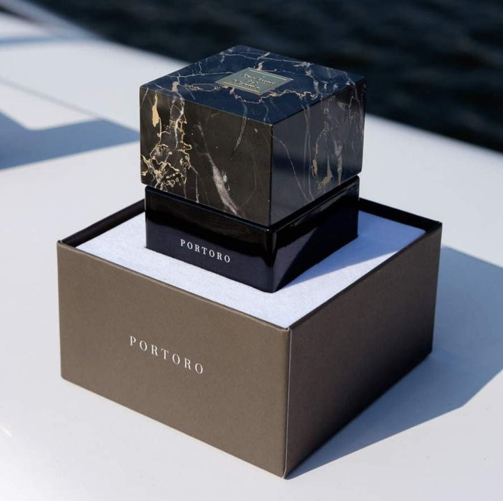 Profumi Del Marmo Perfume &amp; Cologne Profumi del Marmo Portoro Luxury Eau De Parfum Unisex 50 ml Profumi del Marmo Portoro Luxury Eau De Parfum 50ml Brand